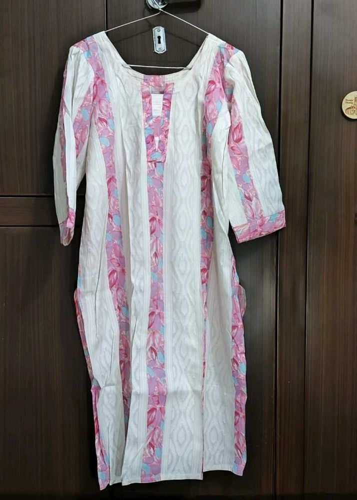 Kurtas