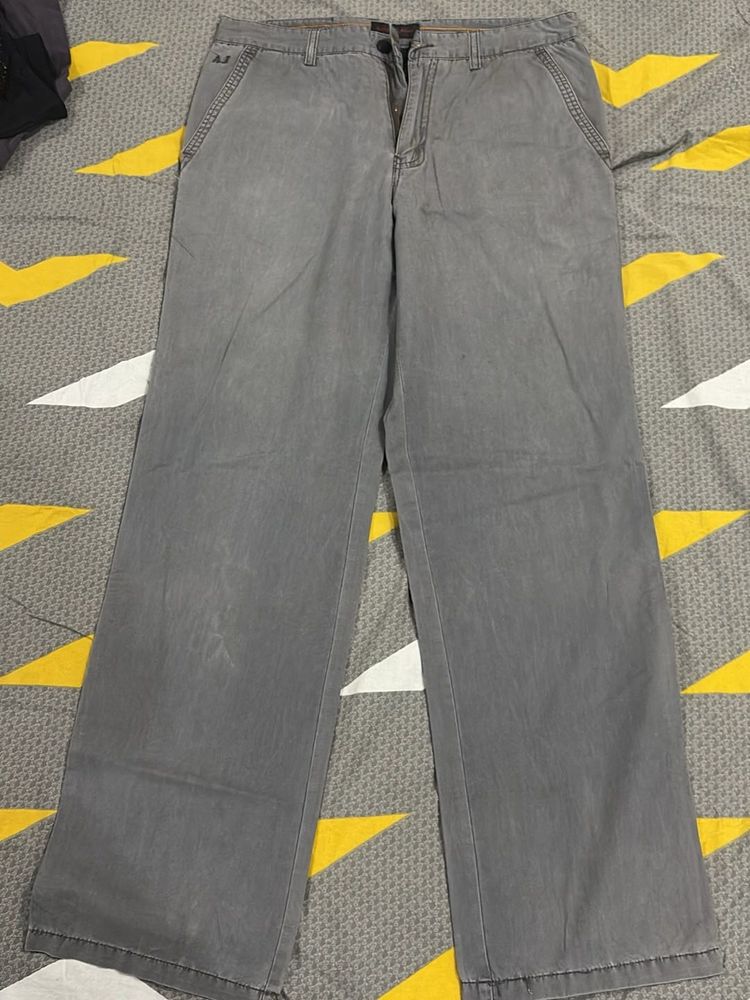 Men&#39;s AJ Jeans Pants