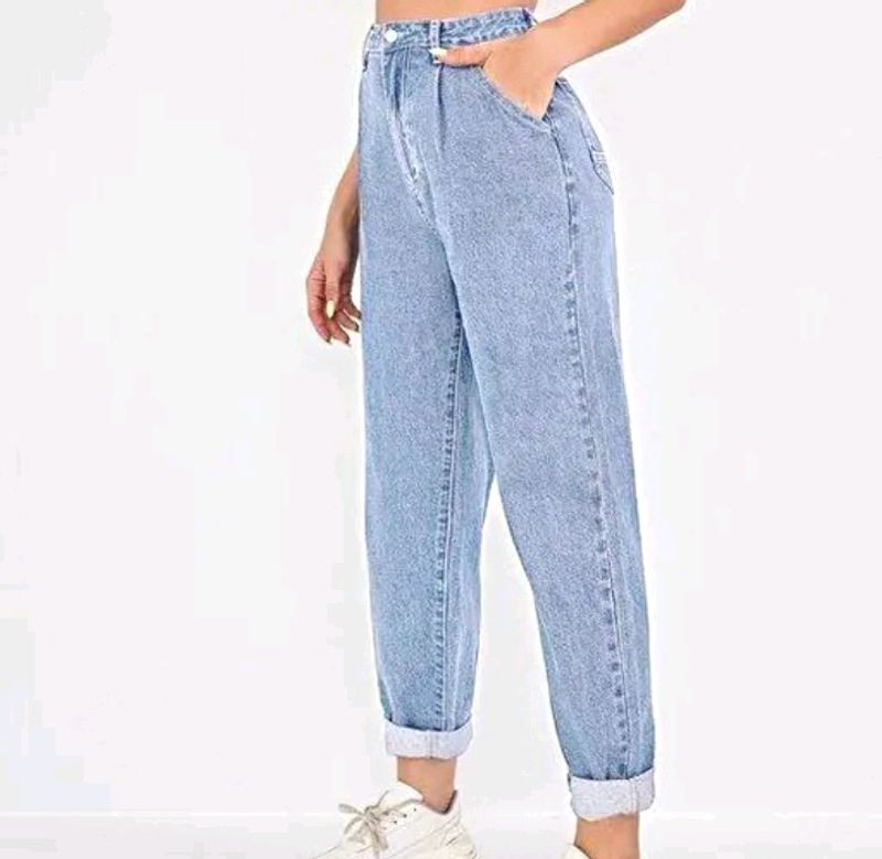 Denim Jinse
