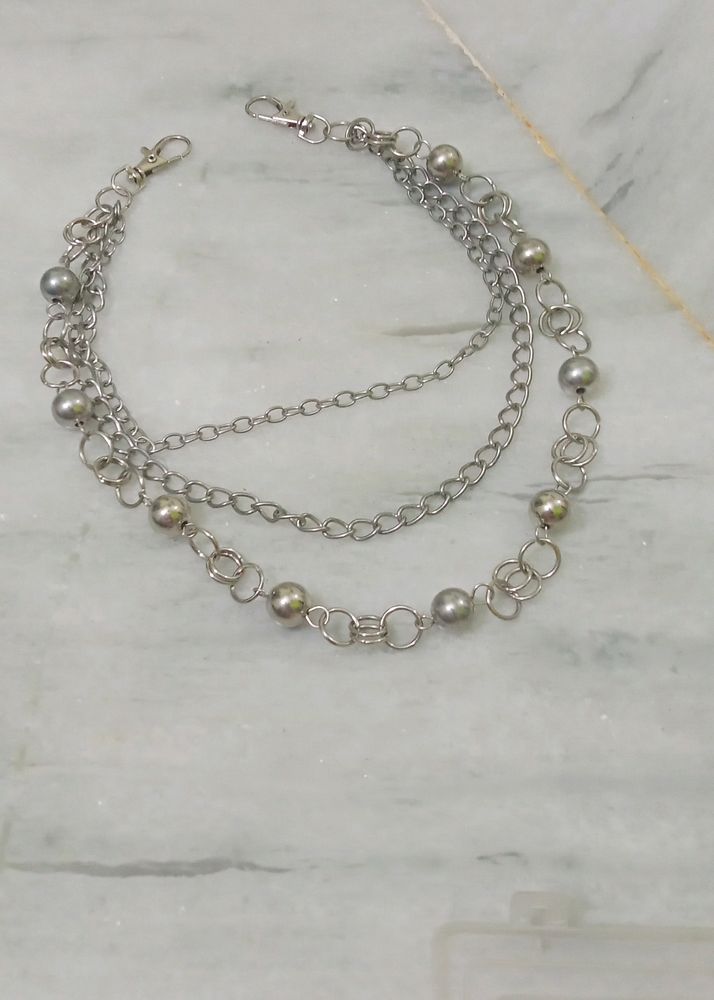 Jeans Chain