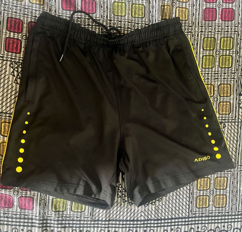 Mens Shorts Original 100% New