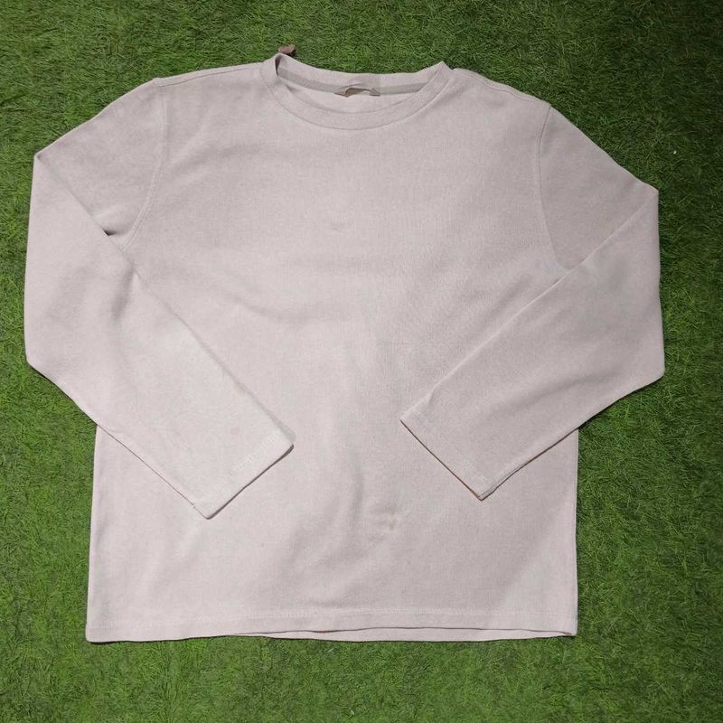 Unisex T Shirt