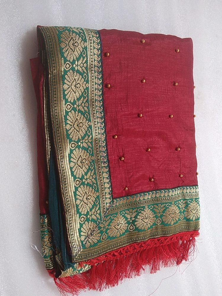 Women Saree