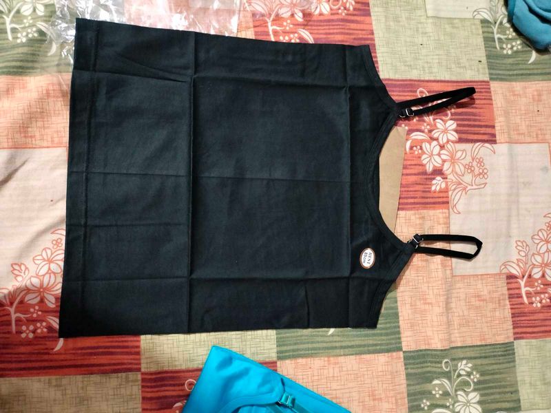 camisole