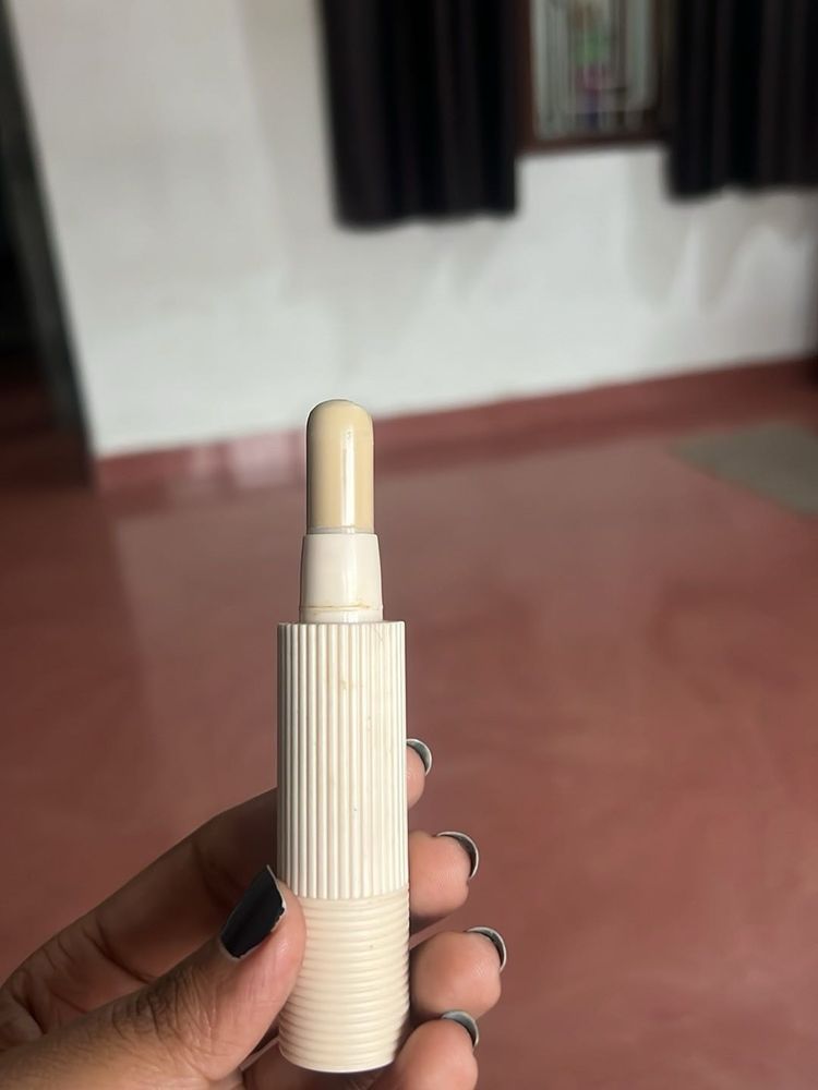 Sunnies Face Multistick Shade ECRU