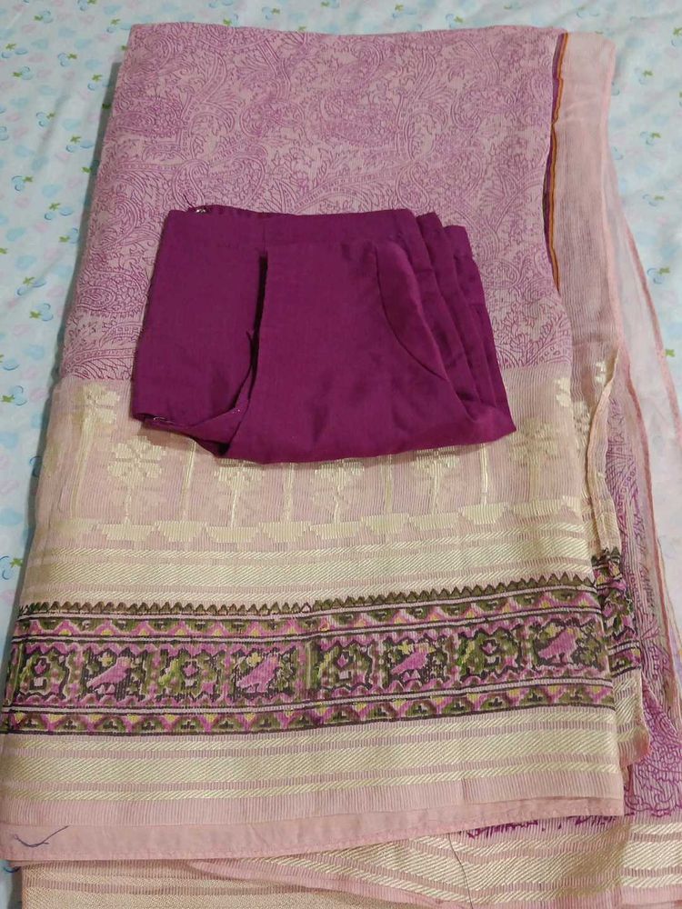 Saree