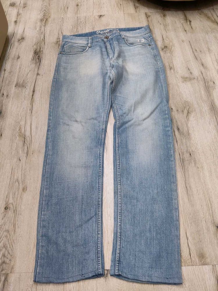 Sc9969 Pepe Jeans Waist 32