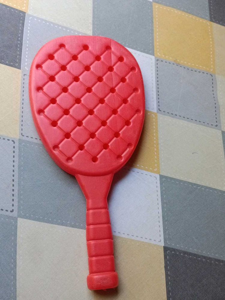 Tennis For Kids