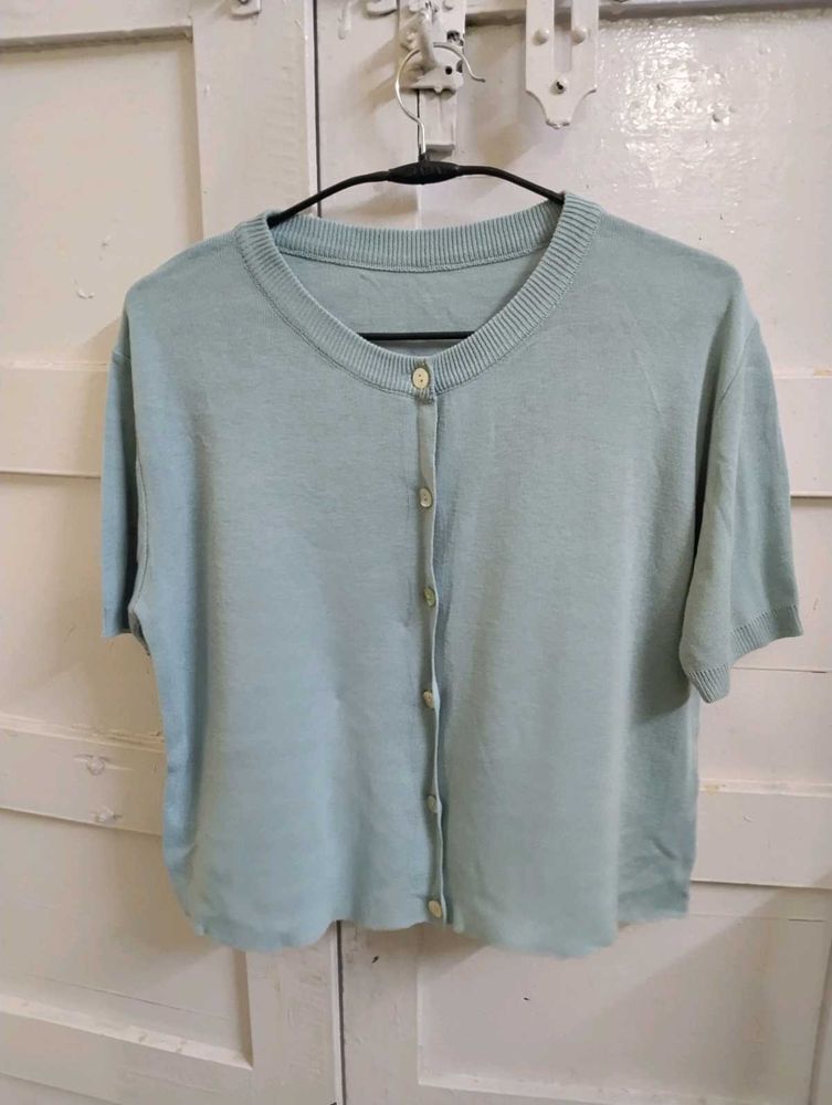 Shirt Top