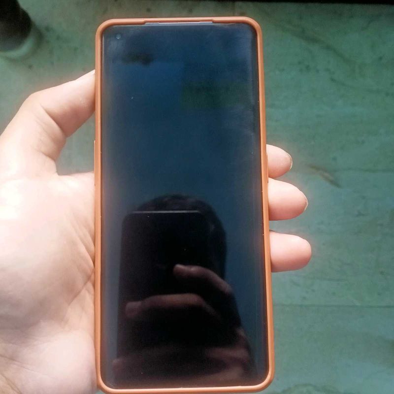 one plus 11