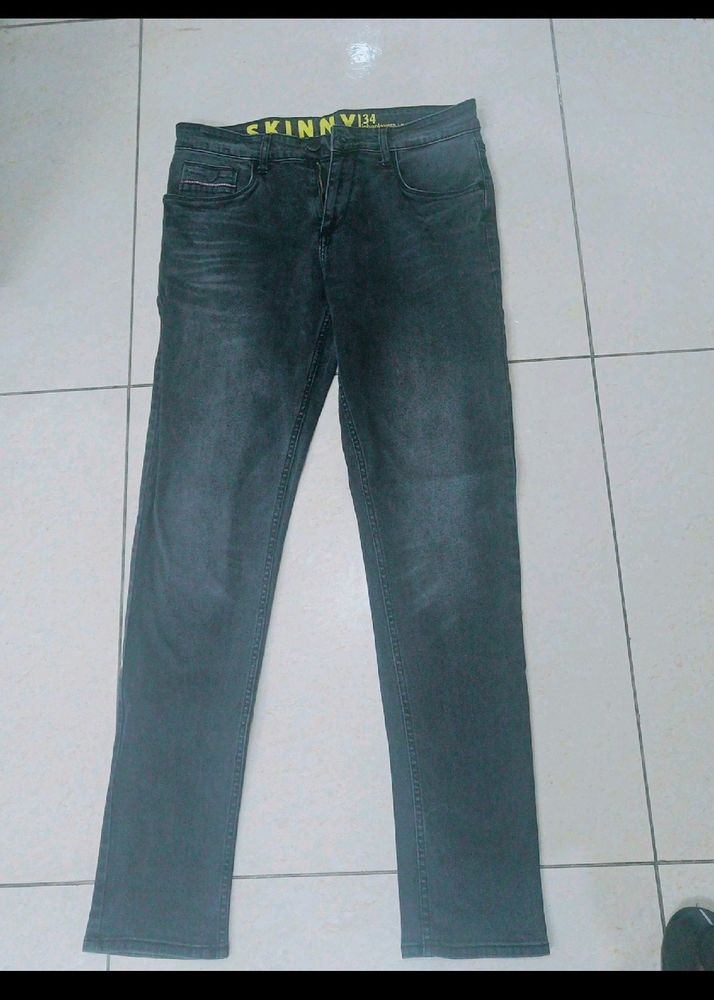 John Players Branded Jeans