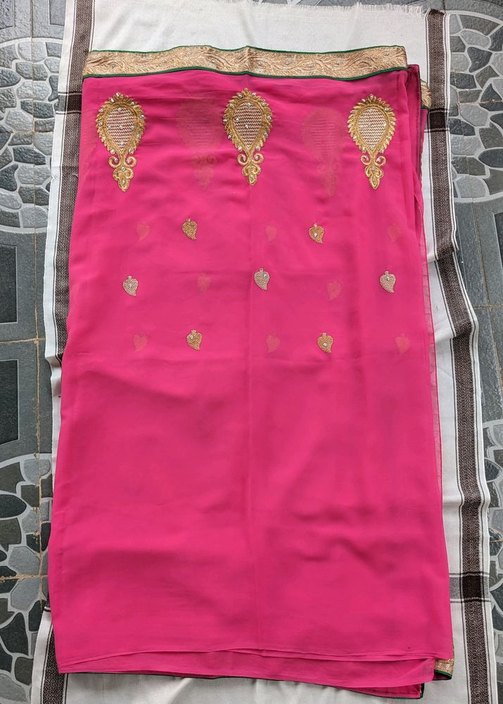 Saree