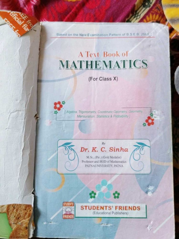 Because I Am 11 Class But This Thi Book ẞ 10 Clase