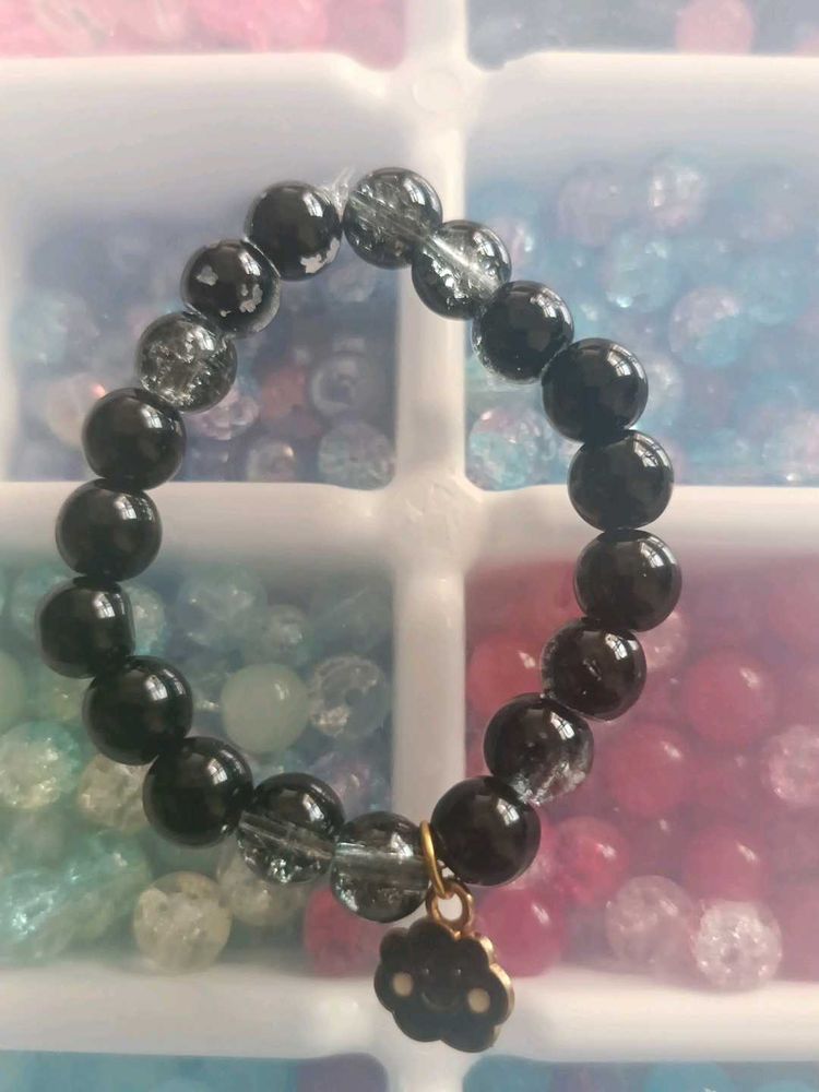 Hand Made Bracelet