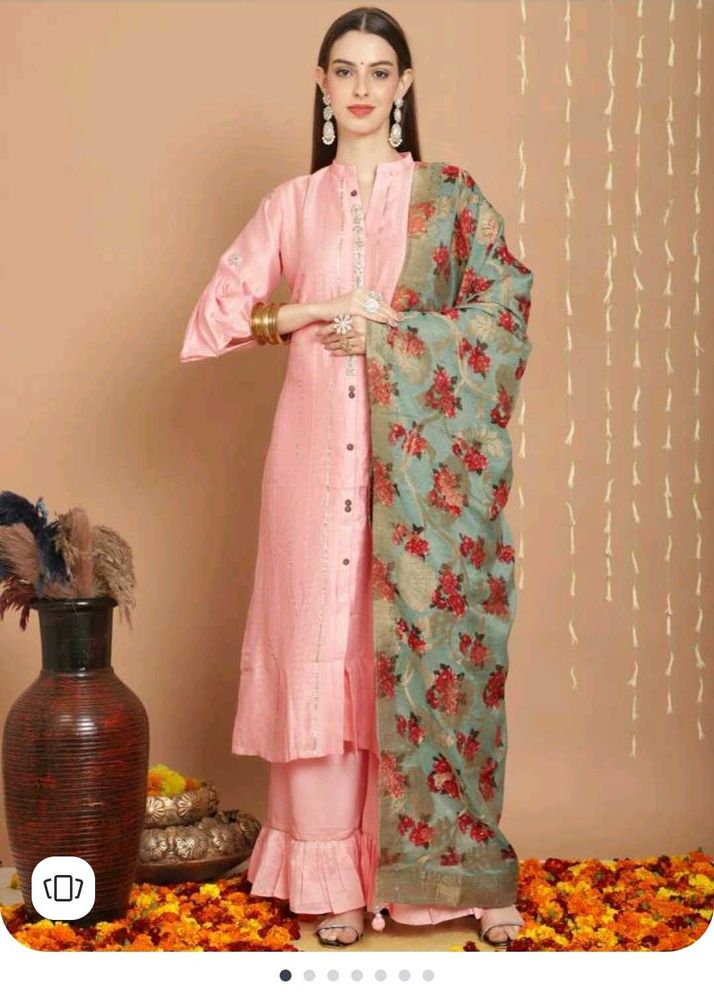 MYNTRA Dress