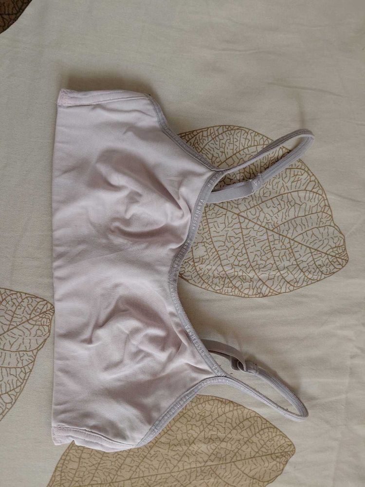 Combo Of 2 Bra