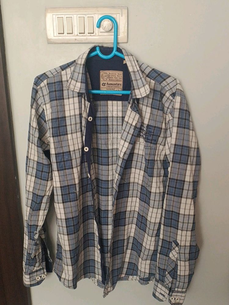 unisex shirt