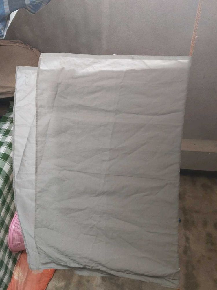 Cotton Pices