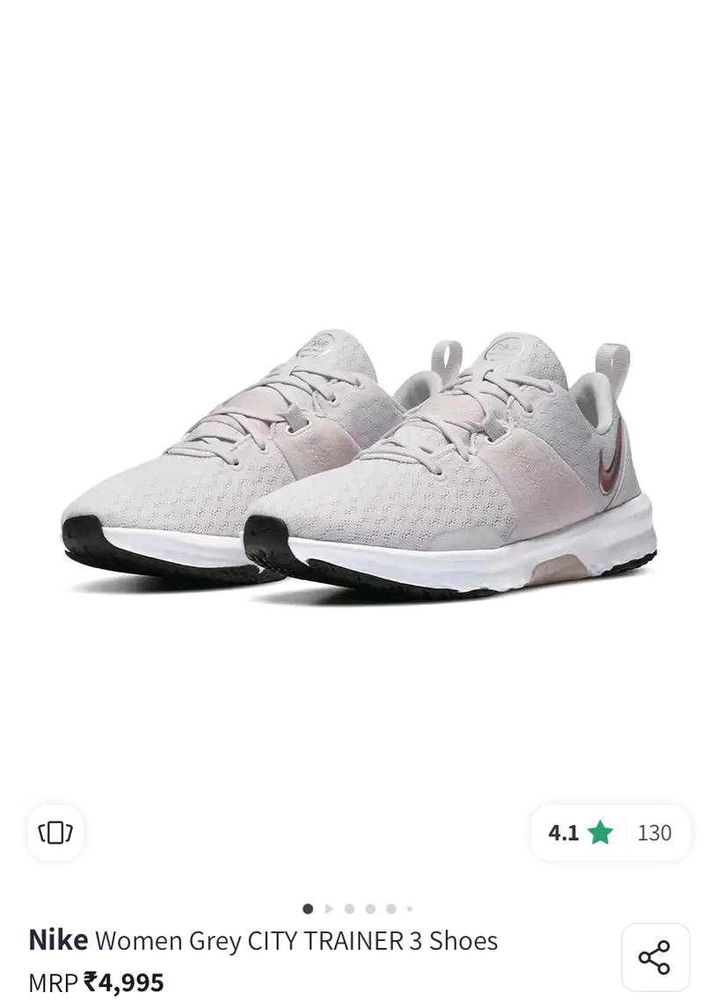 Nike City Trainer 3 - Women&#39;s