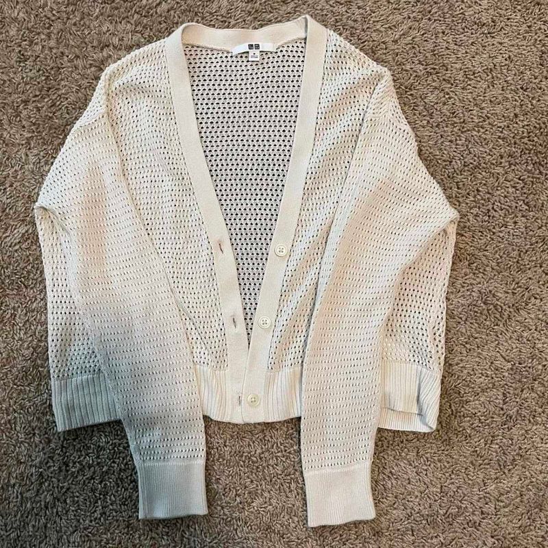 Sweater For Women
