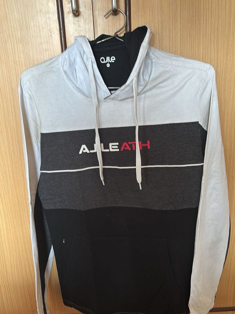 Stylish Ajileath Hoodie