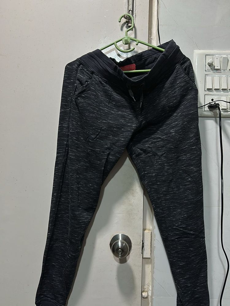 Women’s Joggers