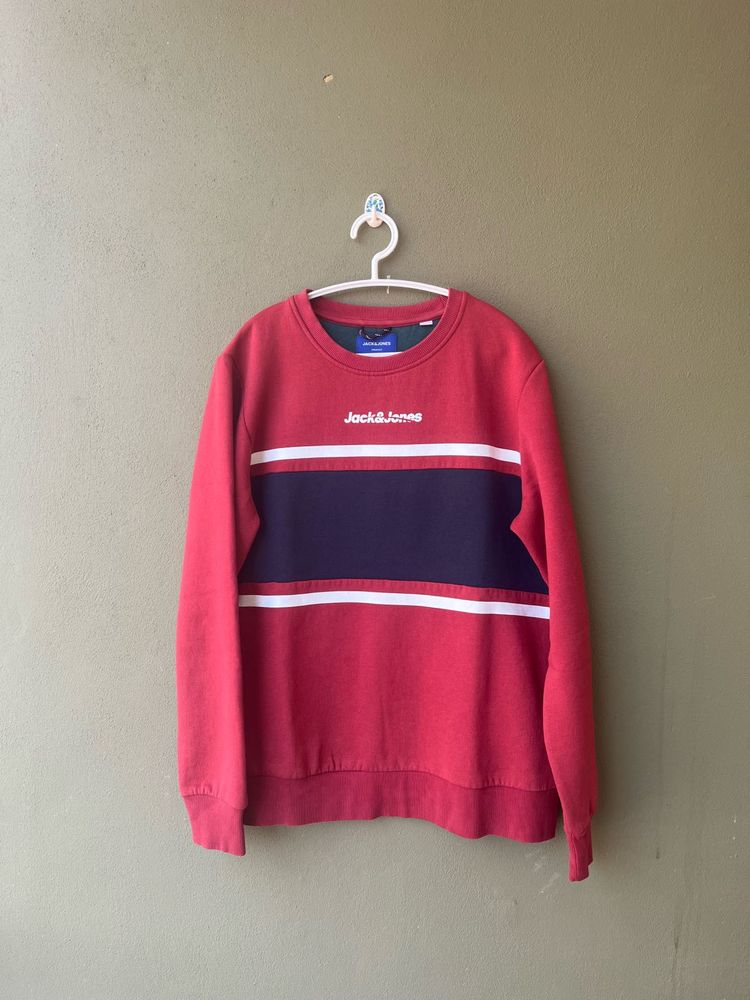 Jack &amp; Jones Sweatshirt