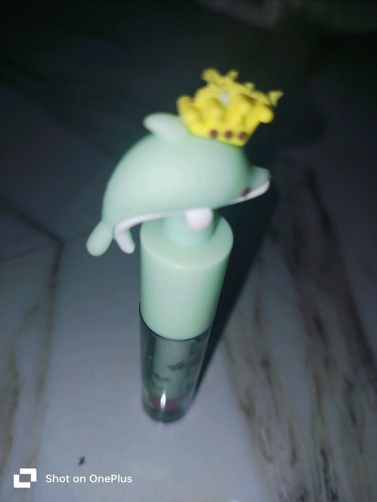 Lip Balm