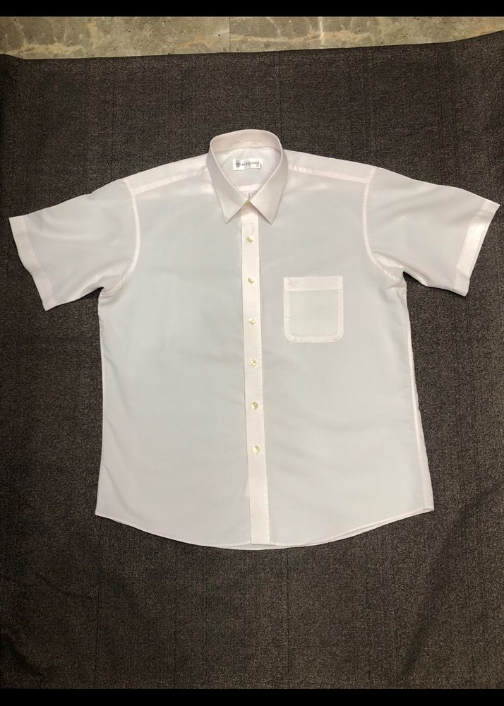 Parkland Shirt For Men’s.