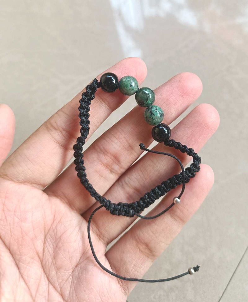 Energize Your Style📿