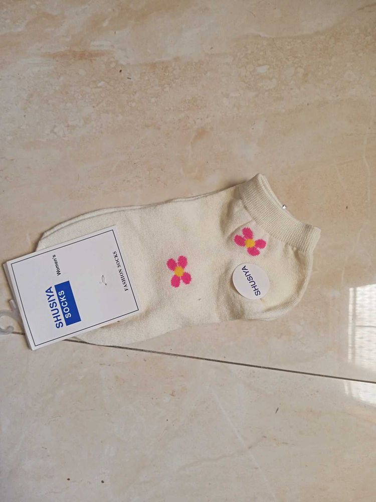 Socks