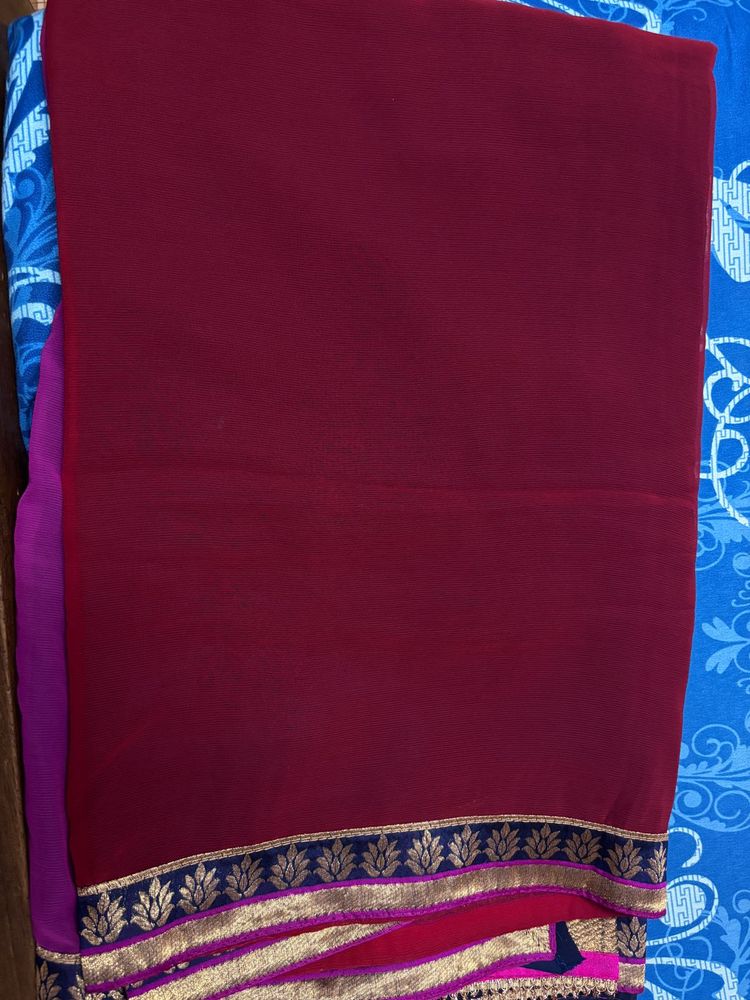 Saree