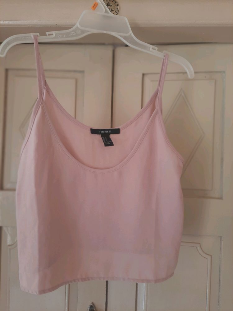 Forever 21