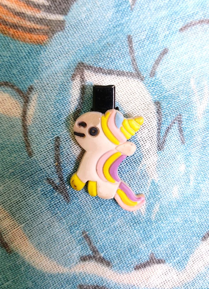 Cute Clips