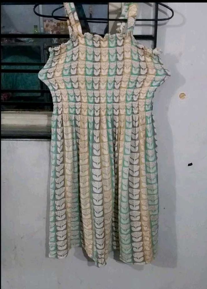 One Piece ❤️👗