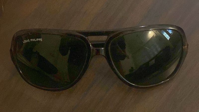 Louis Philippe Sunglasses