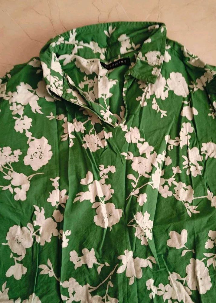 Very Pretty Top