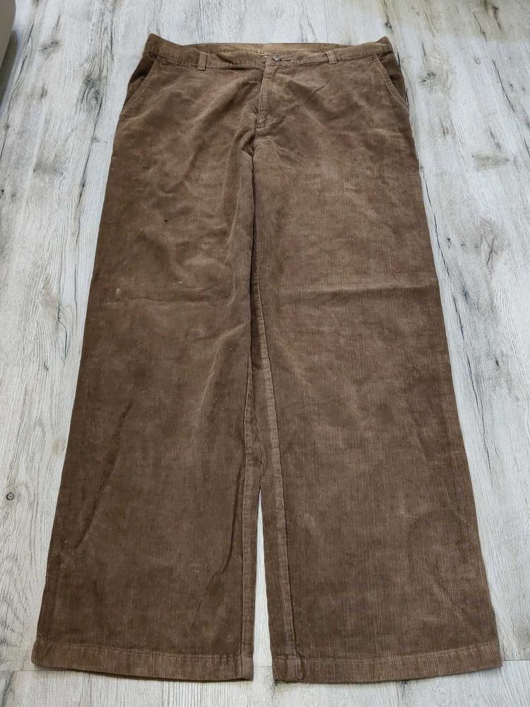 Ma1315 Alan paine codroi jeans waist 36