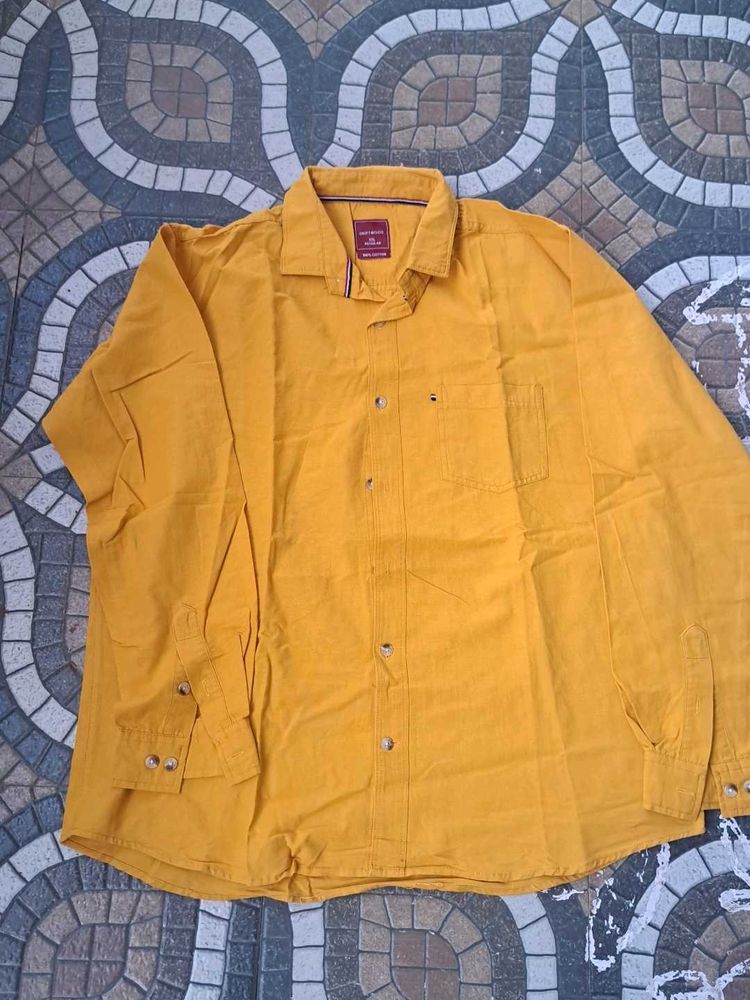 Shirt