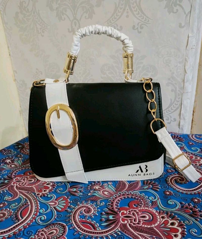 Trending Sling Bag