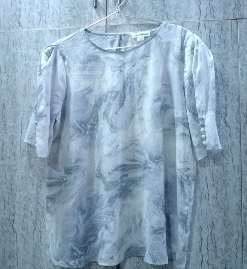 Casual Top For Women