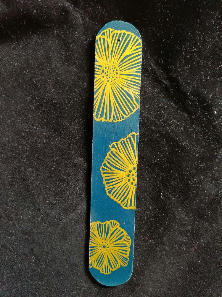 Agarbatti / Incense Stick Holder