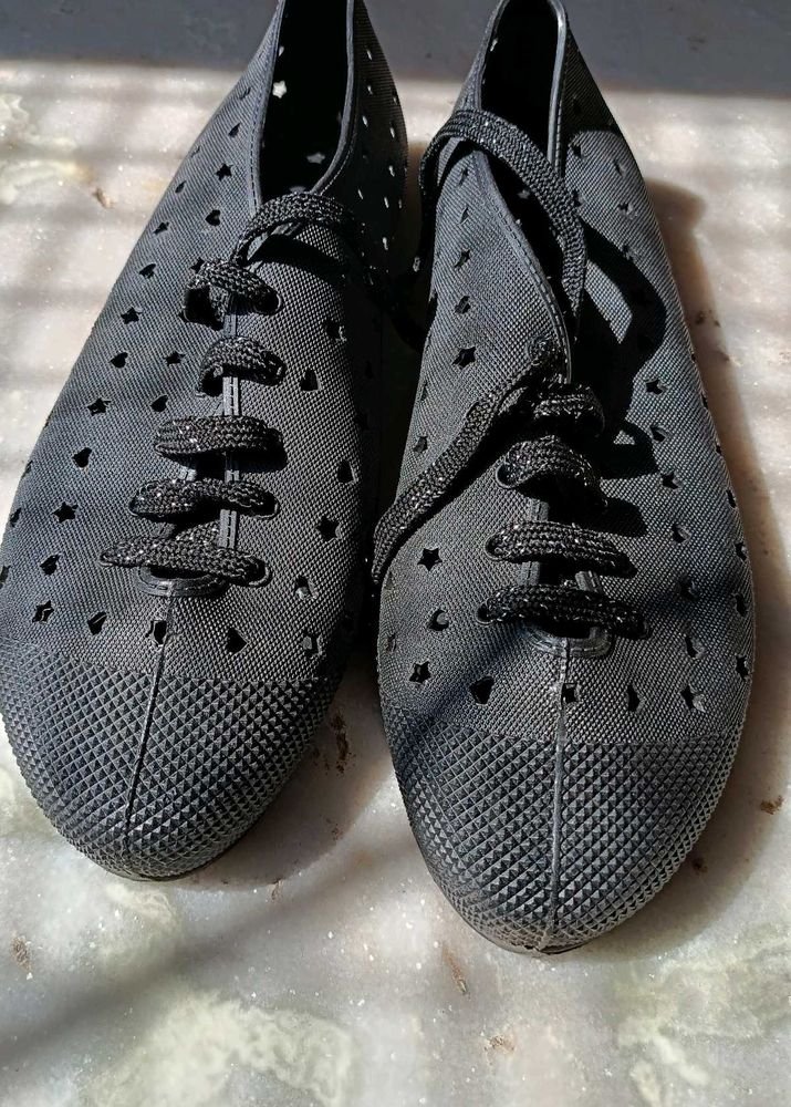 Bata Casual Shoes For Women