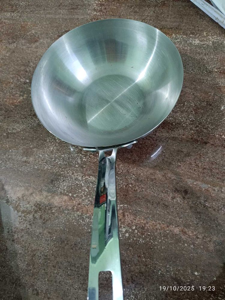 pigeon stainless steel Cooking Utensil