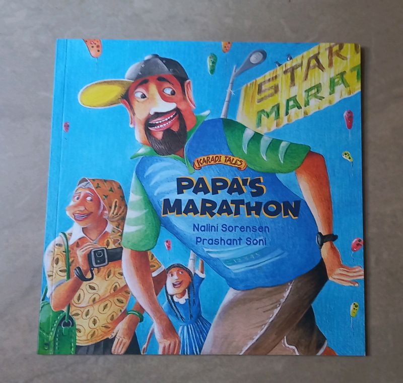 English Story Book&#39;s For Childrens