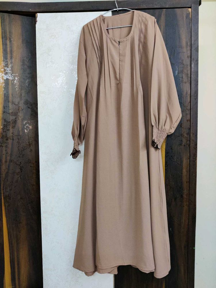 Flash Sale Imported CEY Fabric Burqa