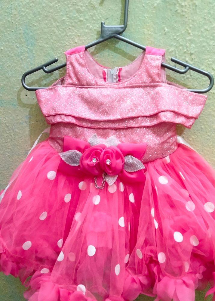 Baby Girl Clothes