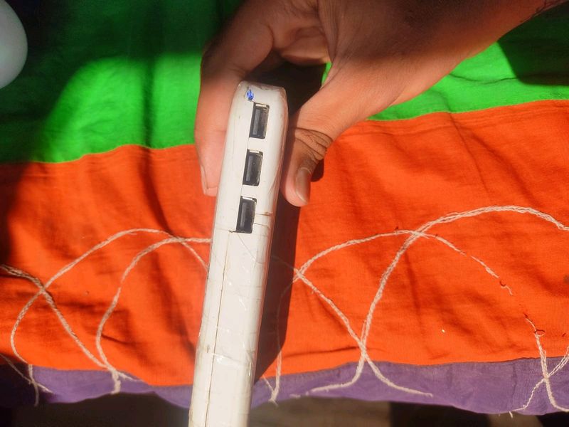 Power Bank Like New