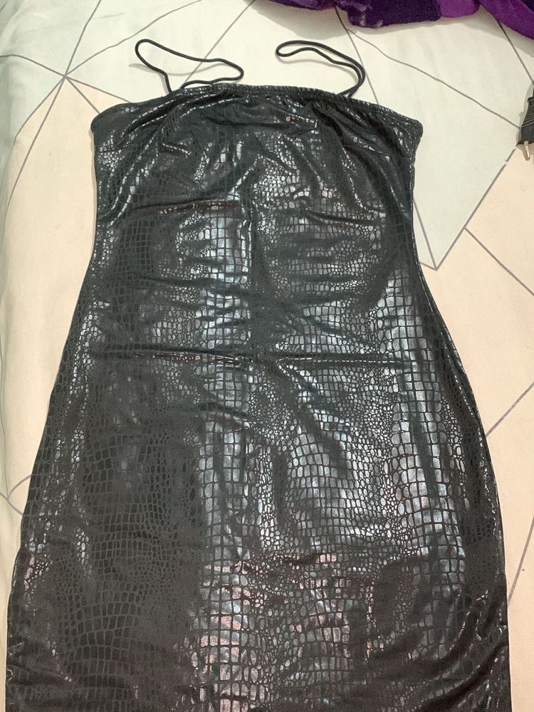 Perfect For Party