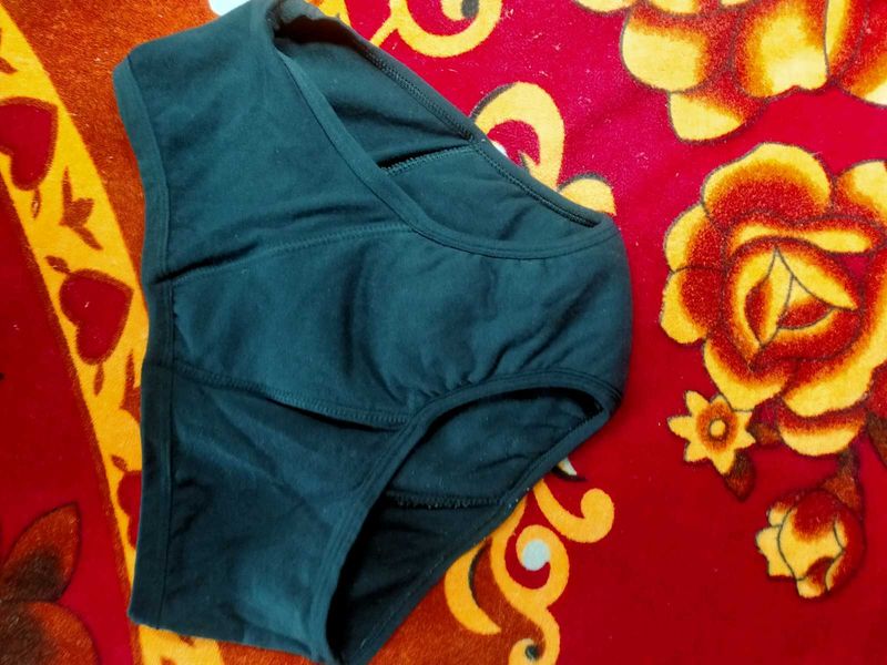 Pad Free Periods Panty